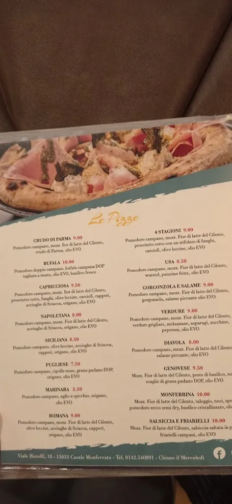 Menu_Atelier della Pizza_Casale_image_4
