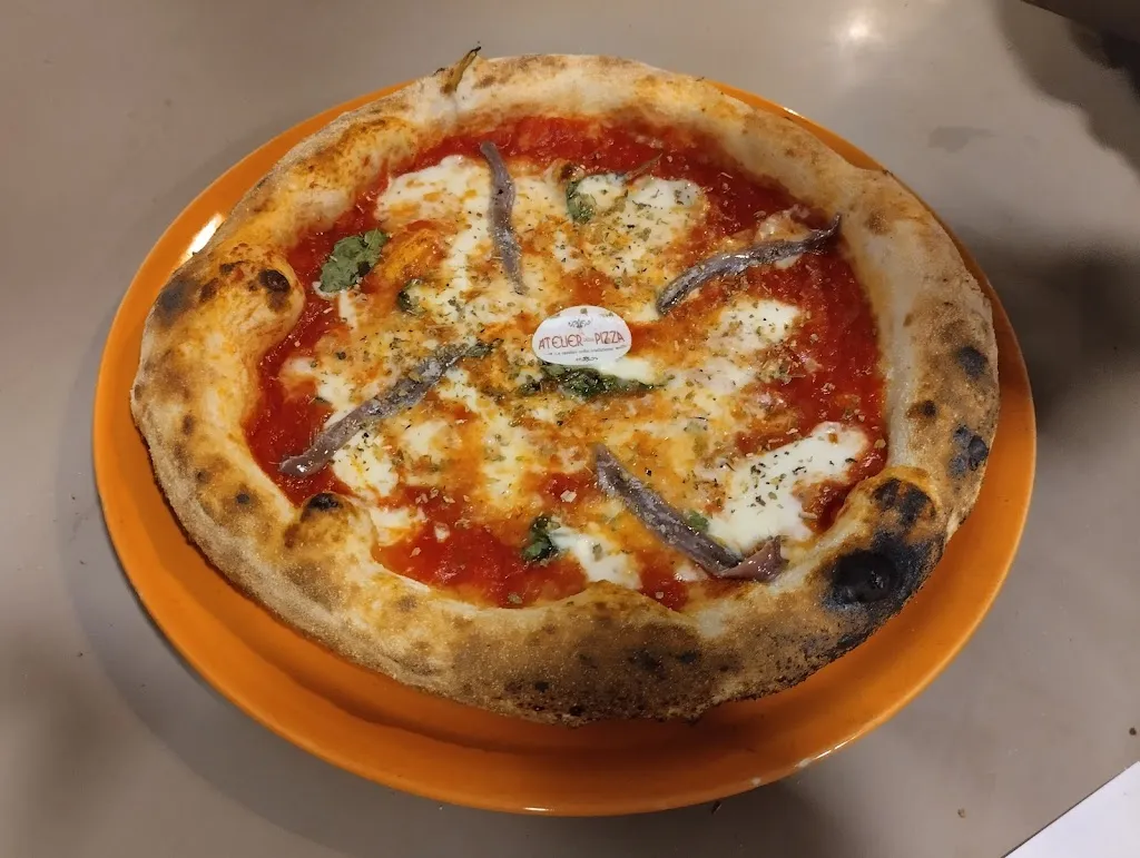 Menu_Atelier della Pizza_Casale_image_5