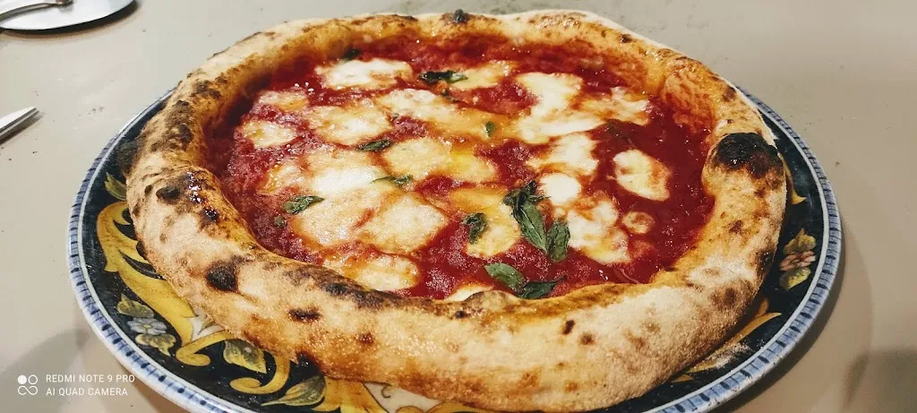 Menu_Atelier della Pizza_Casale_image_6