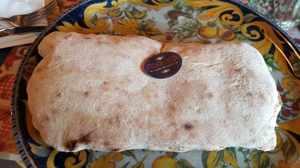 Menu_Atelier della Pizza_Casale_image_8