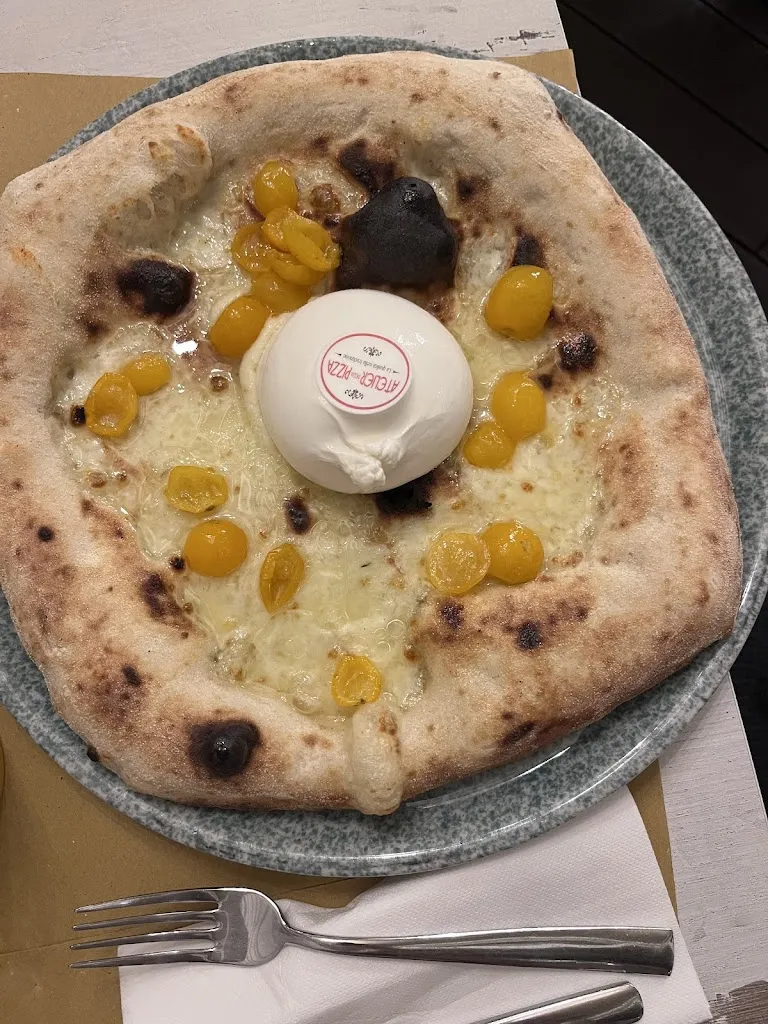 Menu_Atelier della Pizza_Casale_image_9