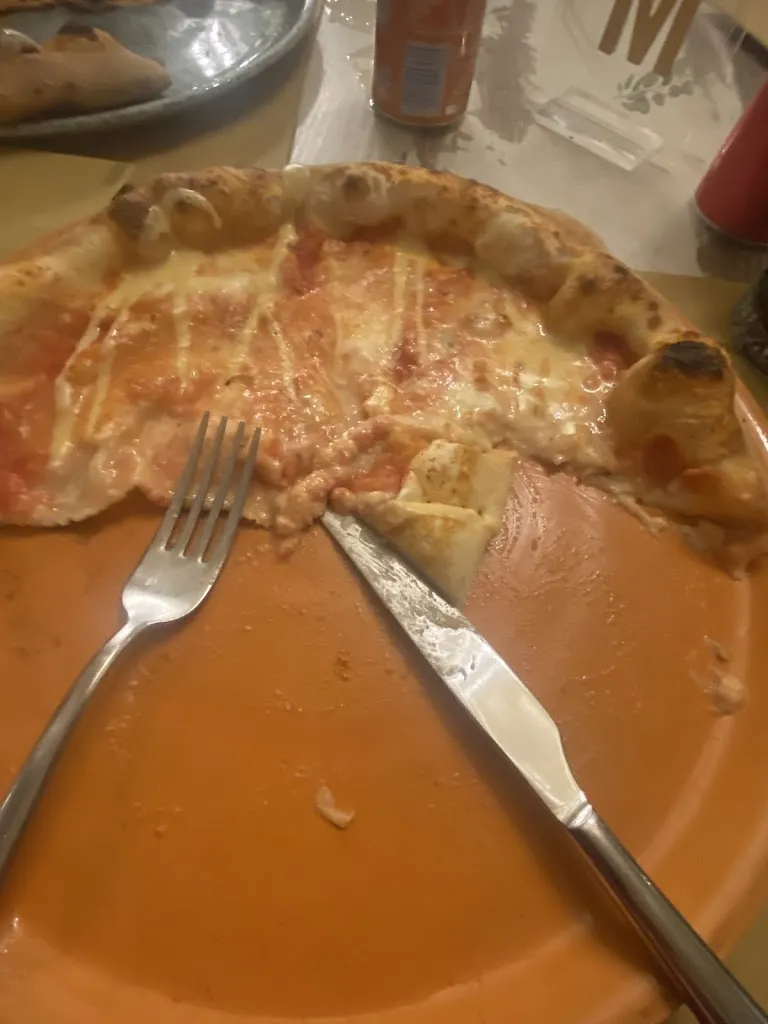 Mehmet Atesh_Atelier della Pizza_Casale_review