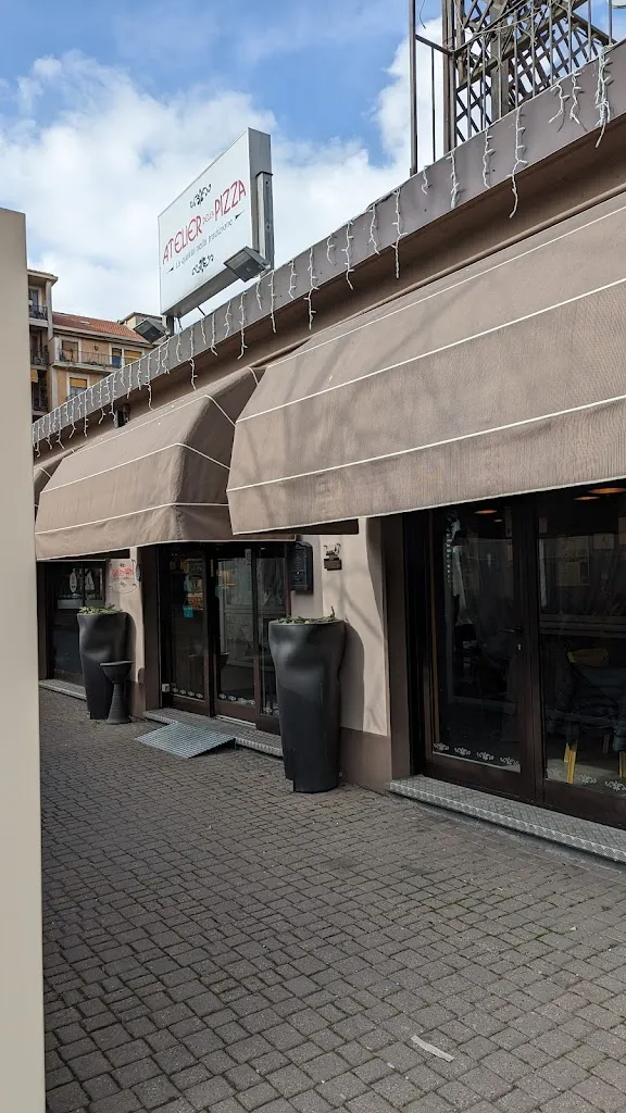 V P_Atelier della Pizza_Casale_review