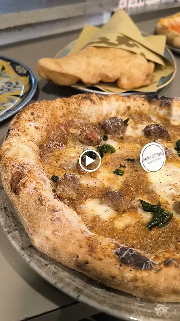 Atelier della Pizza_Casale_slider_image_2