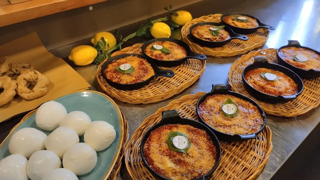 Atelier della Pizza_Casale_slider_image_3