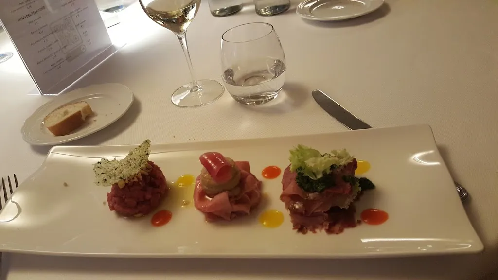 Menu_Cascina Faletta - Ristorante - B&B - Wine Tasting_Casale_image_5