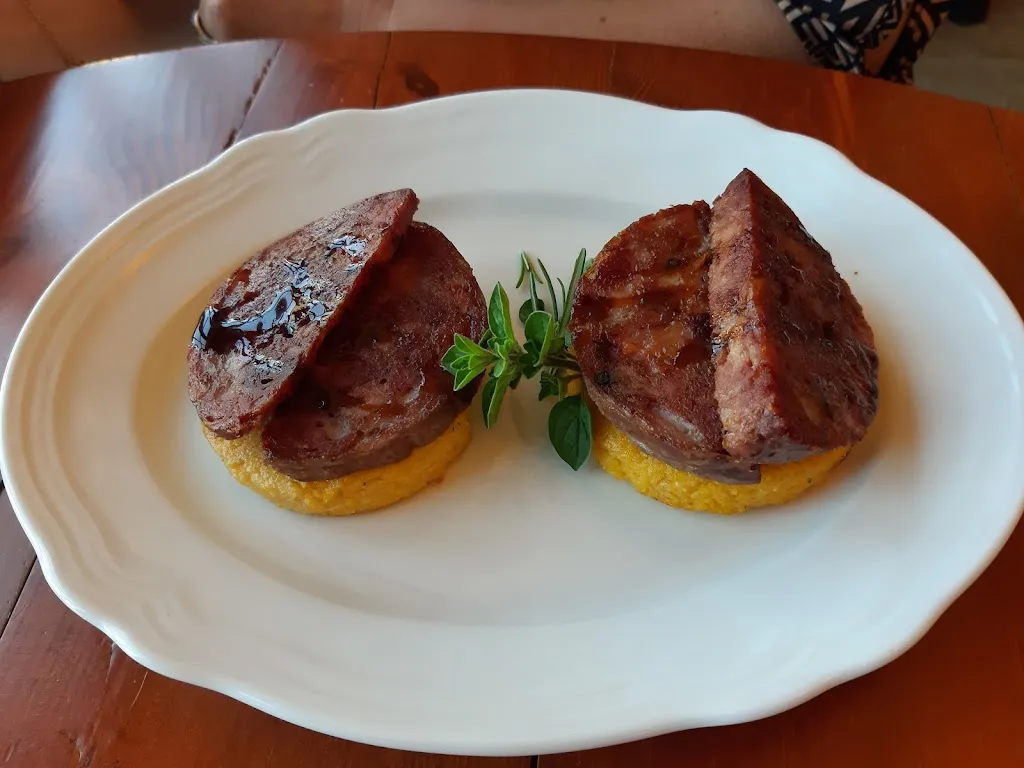 Menu_Cascina Faletta - Ristorante - B&B - Wine Tasting_Casale_image_6