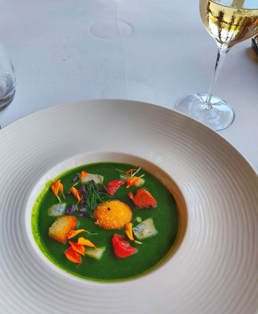 Menu_Cascina Faletta - Ristorante - B&B - Wine Tasting_Casale_image_8