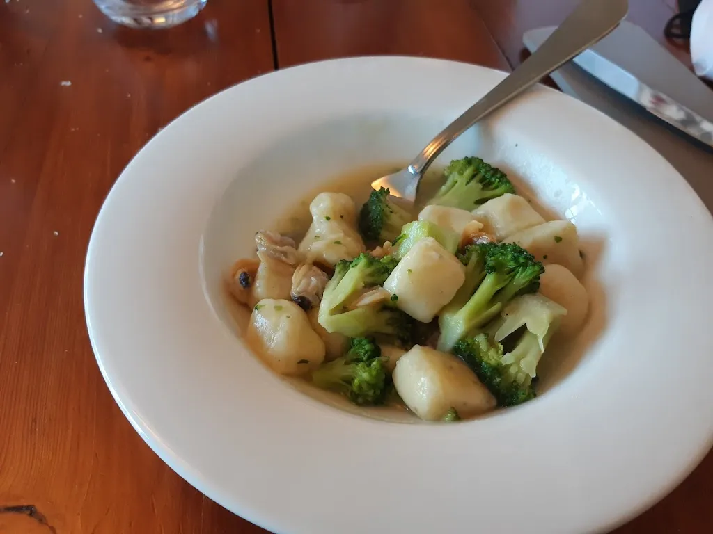 Menu_Cascina Faletta - Ristorante - B&B - Wine Tasting_Casale_image_9