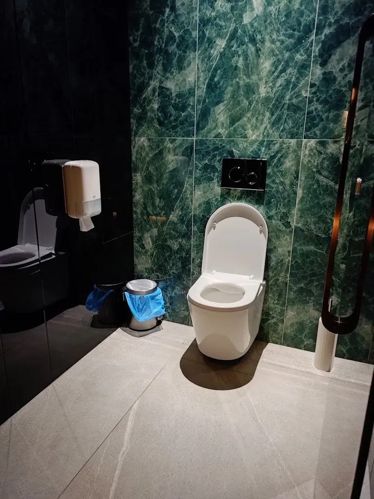 B.M.D._Ristorante Sushi Yami Casale Monferrato_Casale_avis