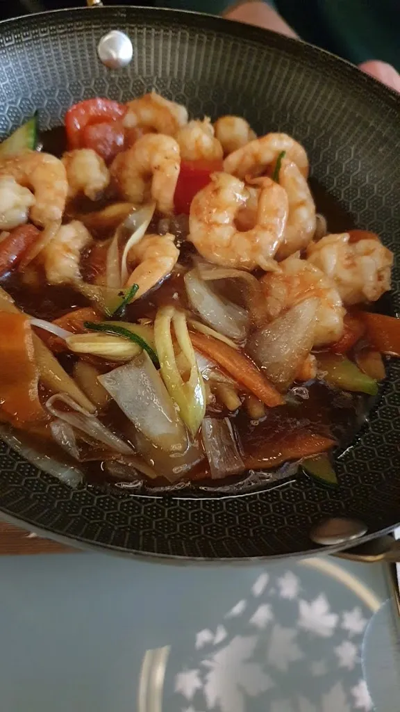 Ange B97_Ristorante Sushi Yami Casale Monferrato_Casale_avis