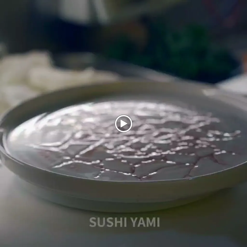 Ristorante Sushi Yami Casale Monferrato_Casale_slider_image_2