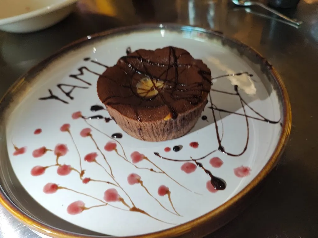 Ristorante Sushi Yami Casale Monferrato_Casale_slider_image_3