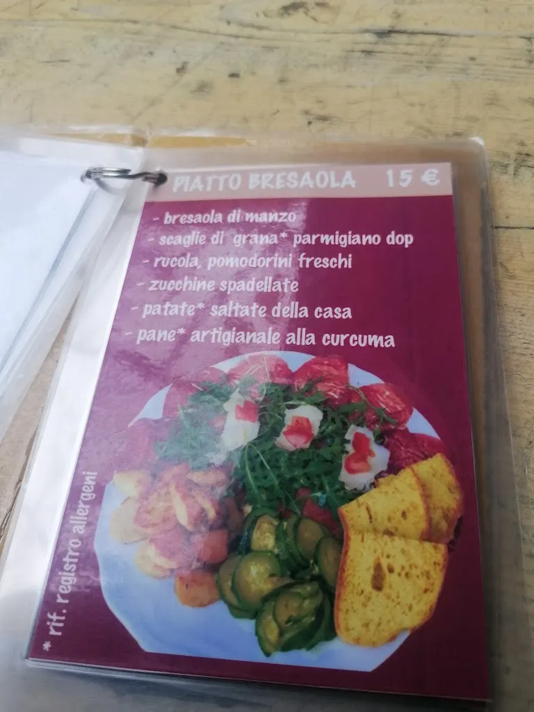 Menu_Tinello Sile Bistrot_Casale_immagine_2