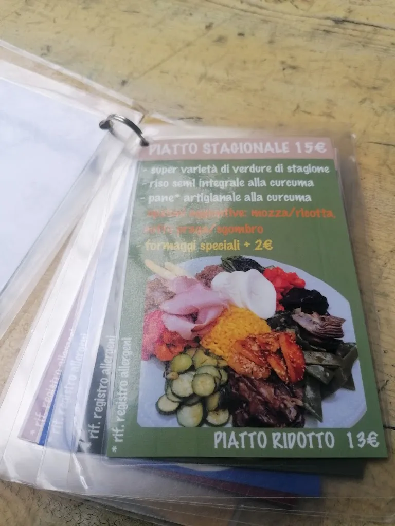 Menu_Tinello Sile Bistrot_Casale_immagine_4