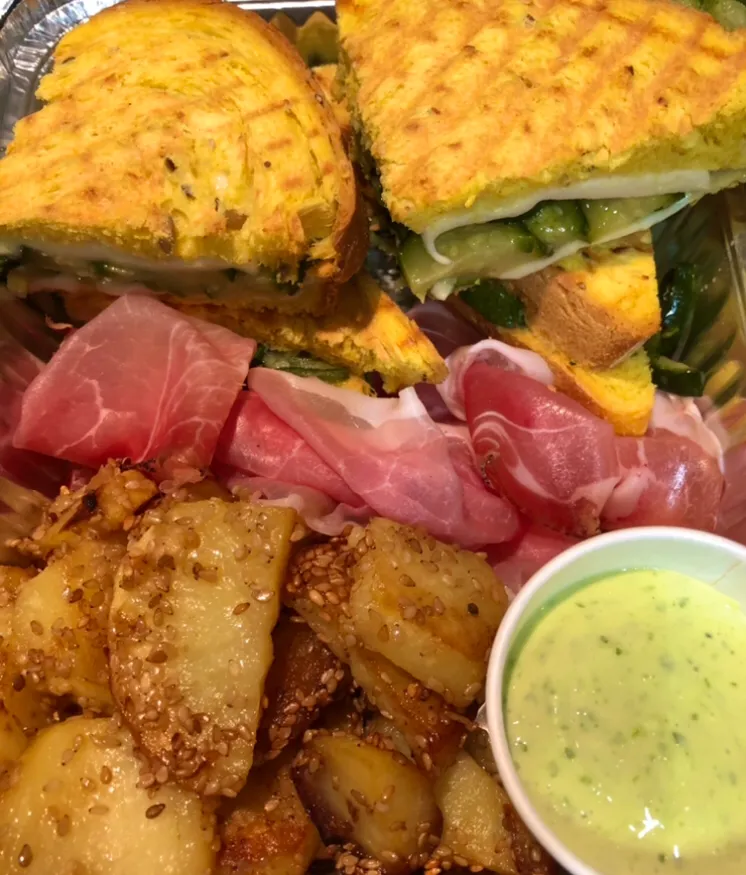 Menu_Tinello Sile Bistrot_Casale_immagine_5