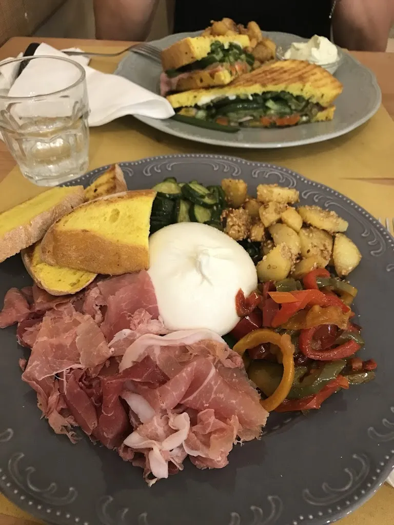 Menu_Tinello Sile Bistrot_Casale_immagine_6