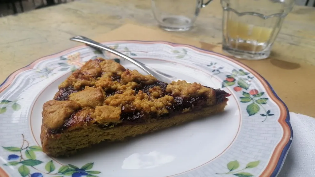 Menu_Tinello Sile Bistrot_Casale_immagine_7