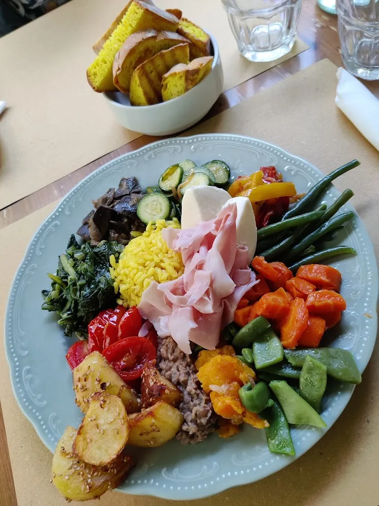 Menu_Tinello Sile Bistrot_Casale_immagine_8