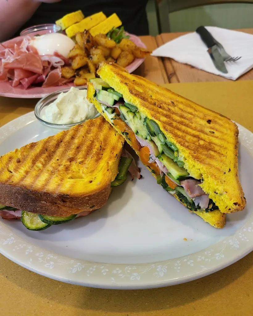 Menu_Tinello Sile Bistrot_Casale_immagine_9