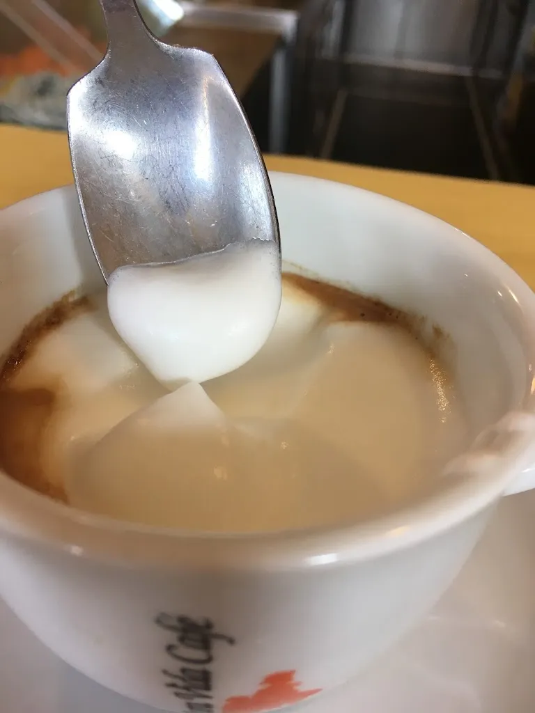 I D_Tinello Sile Bistrot_Casale_recensione