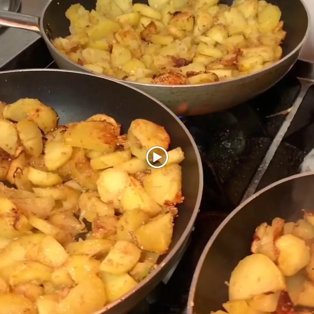 Tinello Sile Bistrot_Casale_slider_image_2