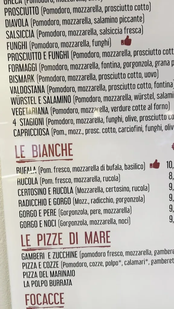 Menu_Casale 93_Casale_image_1