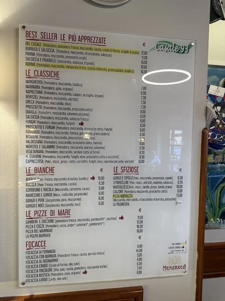 Menu_Casale 93_Casale_image_2