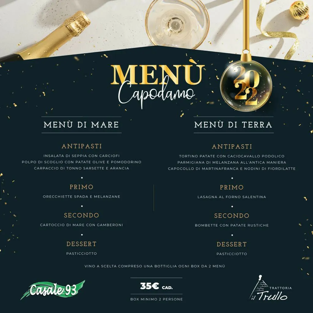 Menu_Casale 93_Casale_image_3