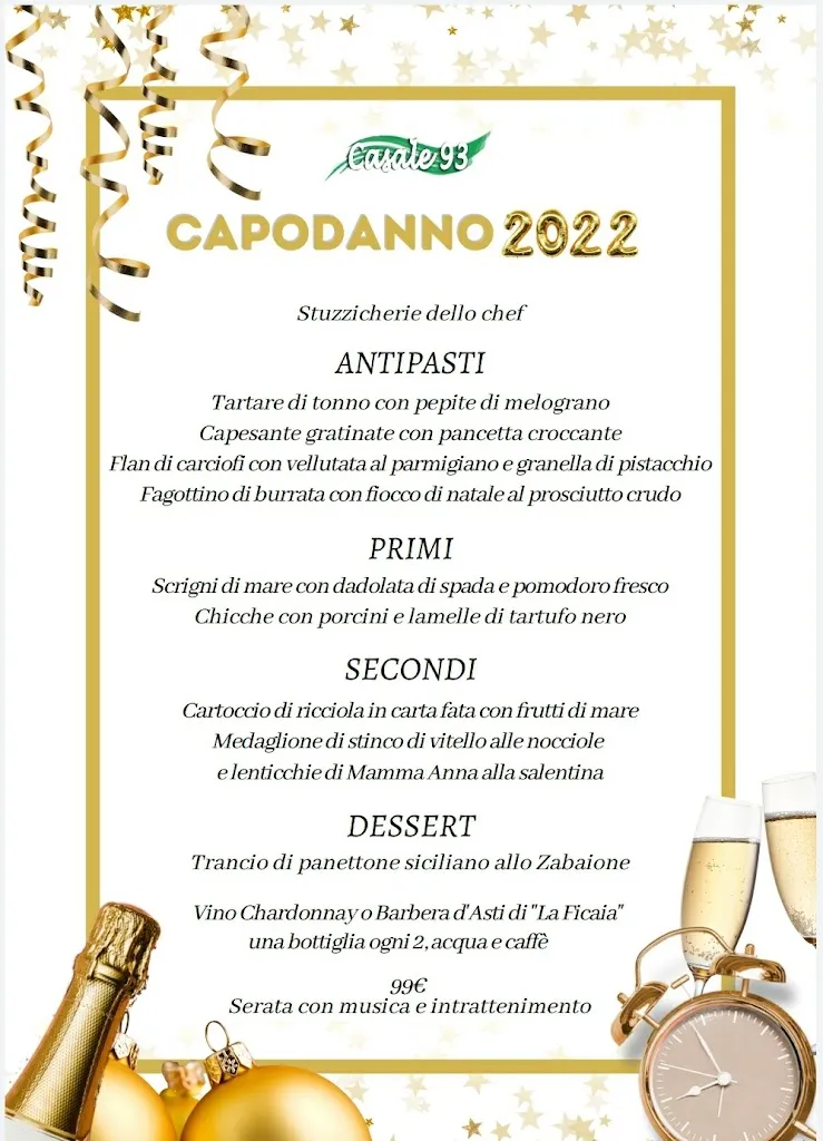 Menu_Casale 93_Casale_image_4