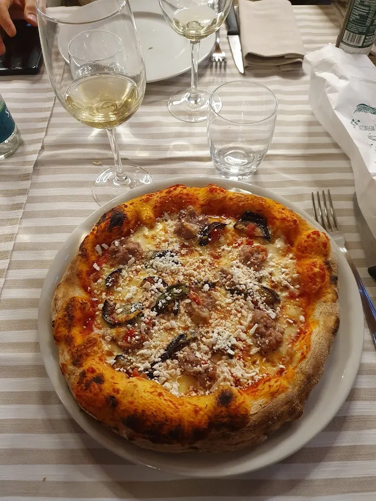 Menu_Casale 93_Casale_image_5