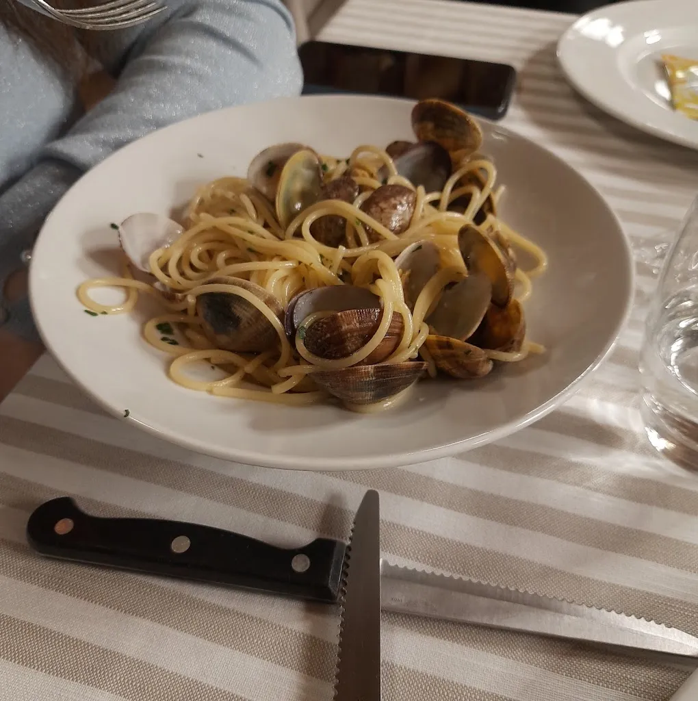 Menu_Casale 93_Casale_image_6