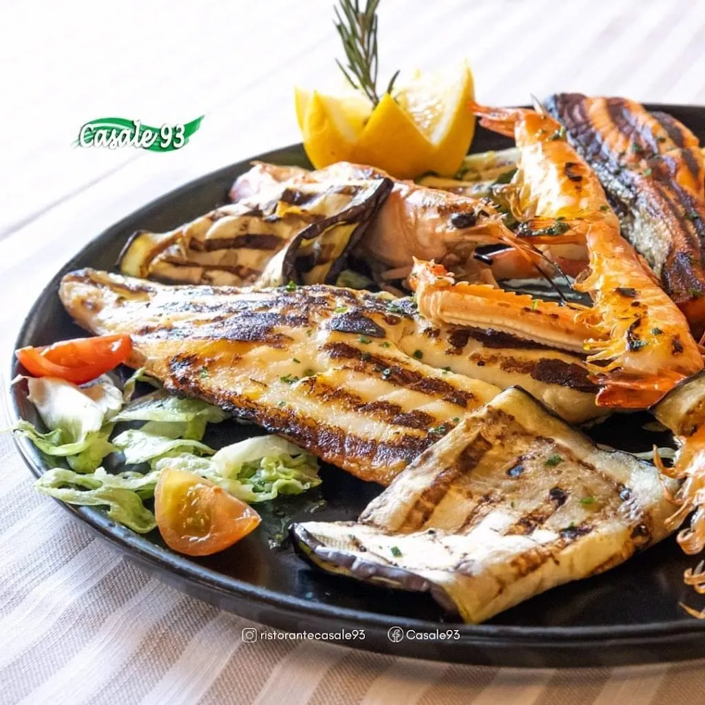 Menu_Casale 93_Casale_image_7