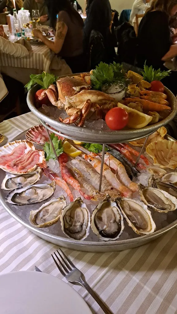 Menu_Casale 93_Casale_image_8