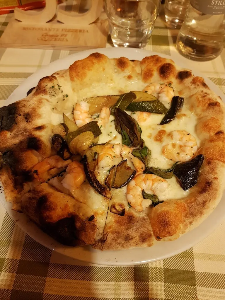 Menu_Casale 93_Casale_image_9