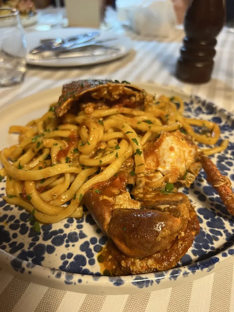 A Karasahin_Casale 93_Casale_review