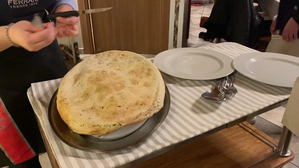 Diego Adolfo Santamaria Razo_Casale 93_Casale_review