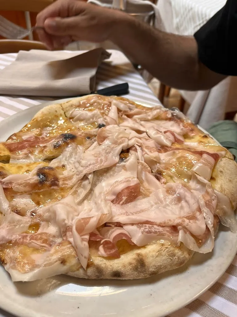 Oli Knight_Casale 93_Casale_review