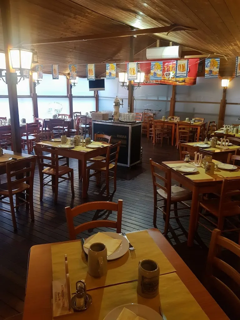 Casale 93_Casale_slider_image_1