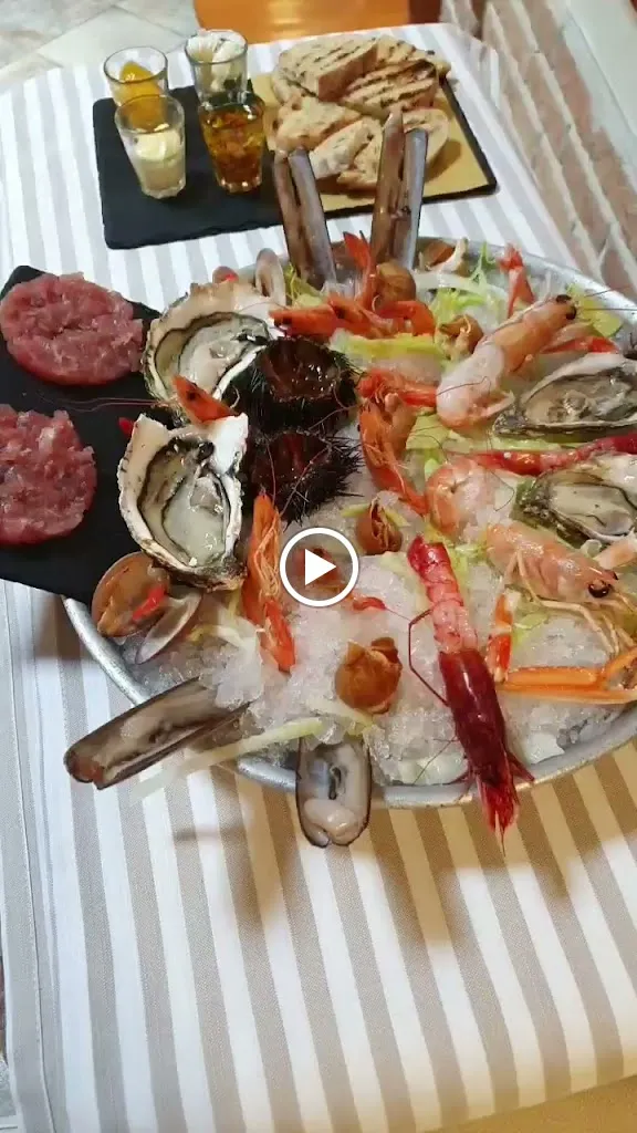 Casale 93_Casale_slider_image_2