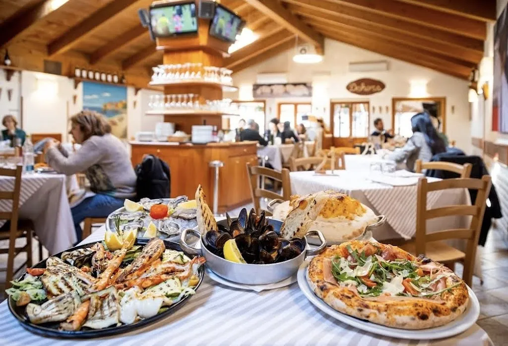 Casale 93_Casale_slider_image_3