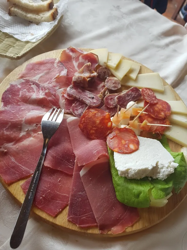 Menu_Il Casale_Casale_image_1