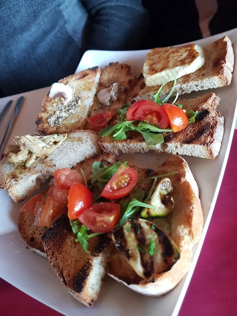 Menu_Il Casale_Casale_image_3