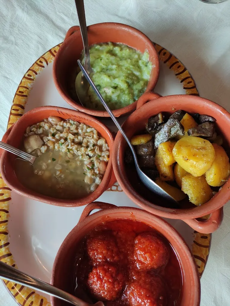 Menu_Il Casale_Casale_image_4