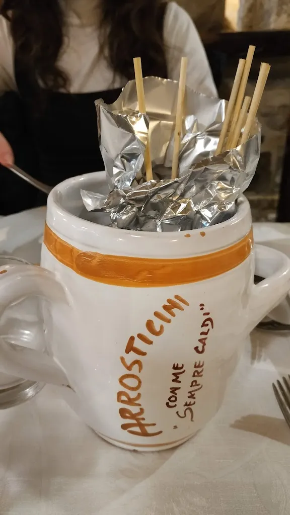 Menu_Il Casale_Casale_image_5