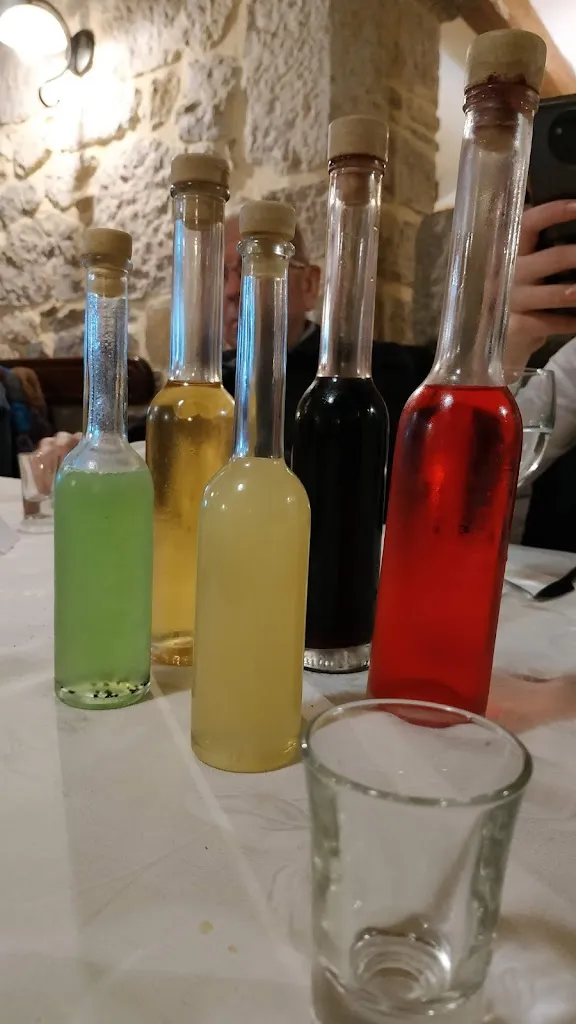 Menu_Il Casale_Casale_image_6