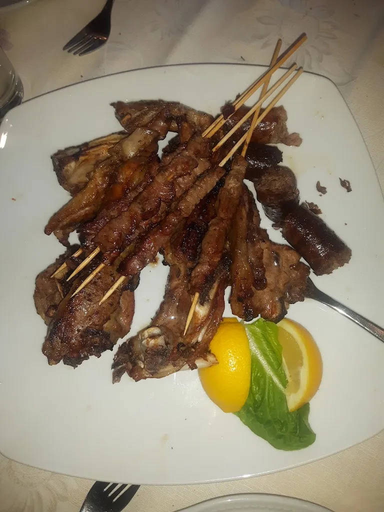 Menu_Il Casale_Casale_image_7