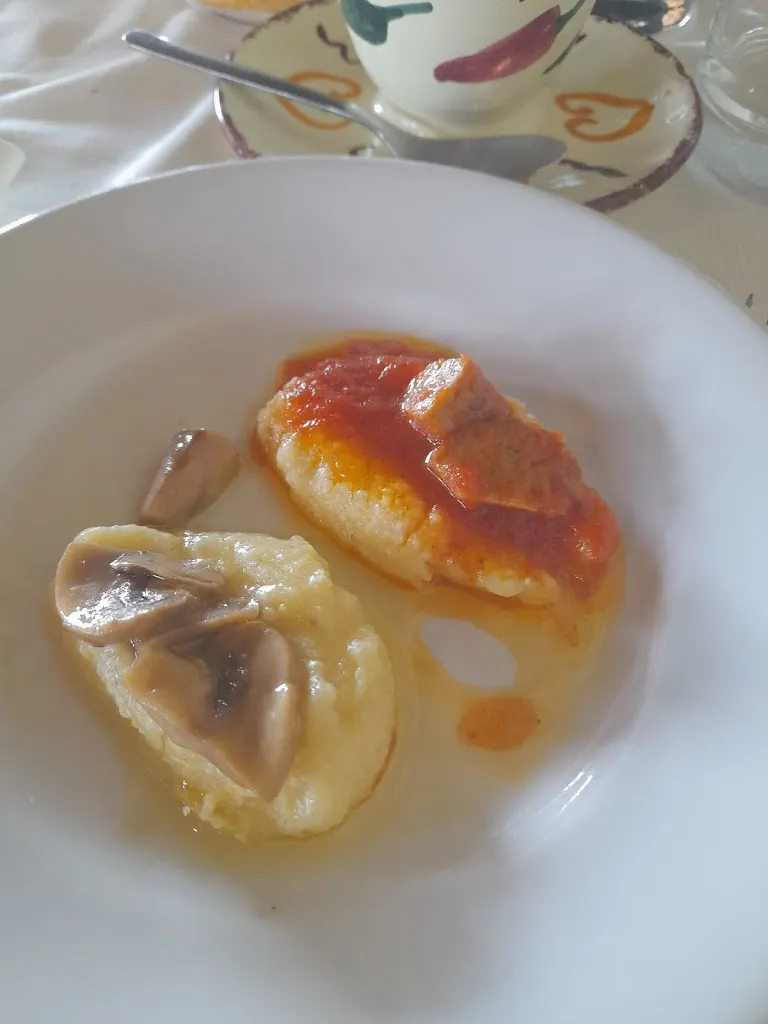 Menu_Il Casale_Casale_image_8