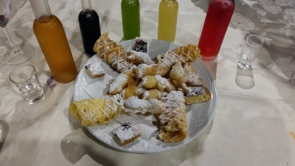 Menu_Il Casale_Casale_image_9