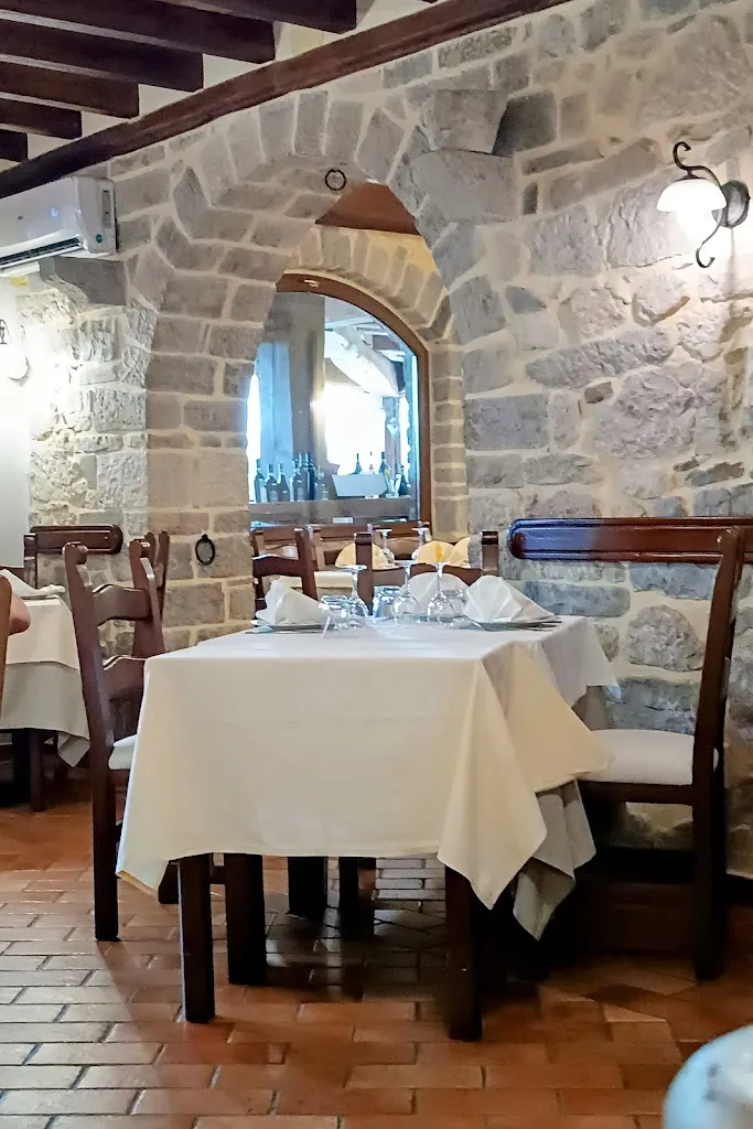 mauro tommolini_Il Casale_Casale_review